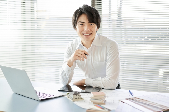「仕事の楽しみ方」を教えてもらえ、就職するのが楽しみです